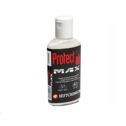 USZCZELNIACZ DO KÓŁ HUTCHINSON PROTECT AIR MAX