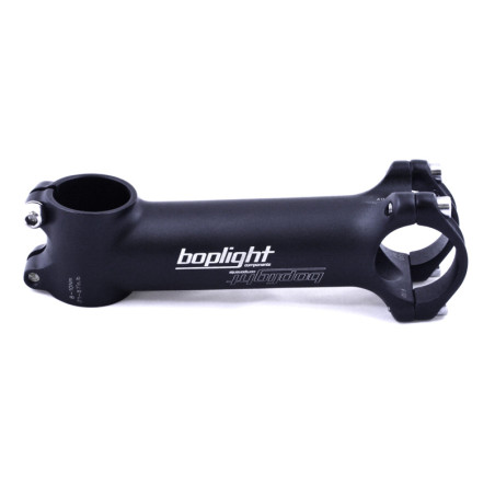 WSPORNIK KIEROWNICY BOPLIGHT TEAM 31.8 MM, 120M