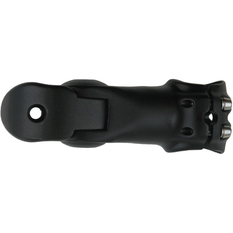 WSPORNIK KIEROWNICY REGULOWANY AHEAD 25.4/31.8