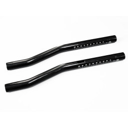 WYSIĘGNIK DO PRZYSTAWKI KIEROW. CARB.