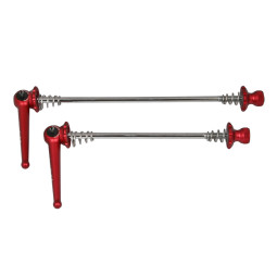 ZACISK PIASTY BOPLIGHT BS-578 PRZÓD I TYŁ