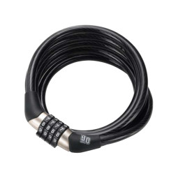 ZAPIĘCIE ROW. LINKA STALOWA ONGUARD 5817, SZYFR