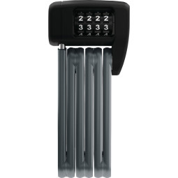 ZAPIĘCIE SZT. ABUS BORDO MINI LITE 6055C/60