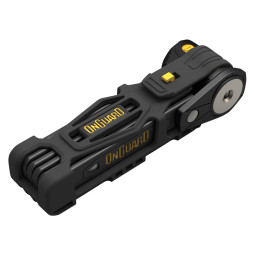 ZAPIĘCIE SZTAB. ONGUARD LINK PL. K9 COMBO 8116,