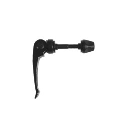 ZATRZASK OBEJMY PODSIODŁOWEJ KALLOY QR-12SE SZ