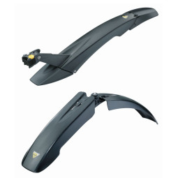 ZESTAW BŁOTNIKÓW TOPEAK DEFENDER SET, FX&RX 279ER