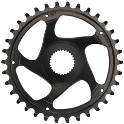 ZĘBATKA KMC DO SILNIKIÓW BOSCH 52, GEN.4,