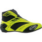 BUTY NORTHWAVE ARCTIC COMMUT. M GTX N. YELLOW 42