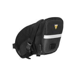 TORBA PODSIODŁOWA TOPEAK AERO WEDGE PACK,