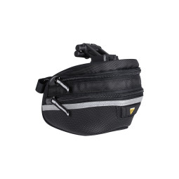 TORBA PODSIODŁOWA TOPEAK WEDGE PACK II,