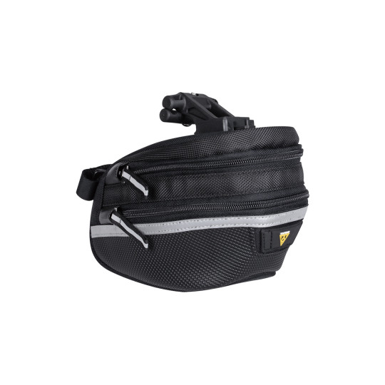 TORBA PODSIODŁOWA TOPEAK WEDGE PACK II,