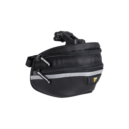 TORBA PODSIODŁOWA TOPEAK WEDGE PACK II,