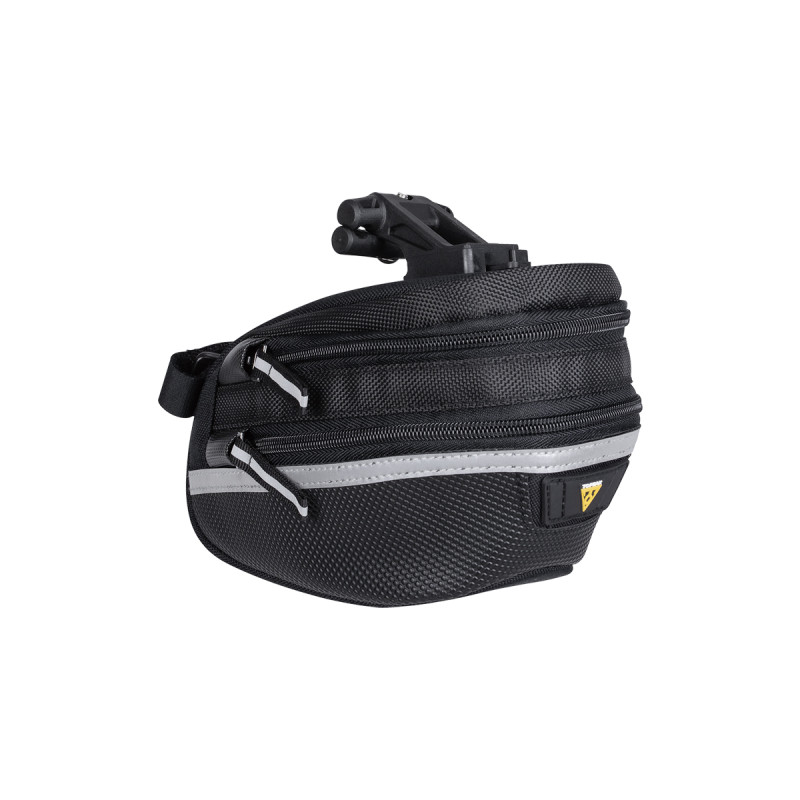 TORBA PODSIODŁOWA TOPEAK WEDGE PACK II,