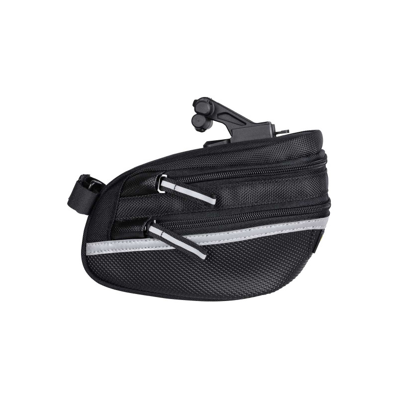 TORBA PODSIODŁOWA TOPEAK WEDGE PACK II,