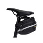 TORBA PODSIODŁOWA TOPEAK WEDGE PACK II,