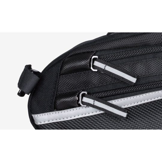 TORBA PODSIODŁOWA TOPEAK WEDGE PACK II,