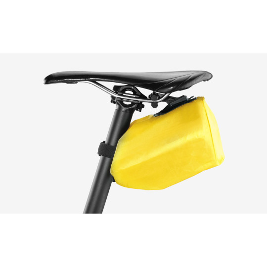 TORBA PODSIODŁOWA TOPEAK WEDGE PACK II,