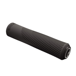 CHWYTY ROWEROWE ERGON GRIP EXR BLACK, SMALL