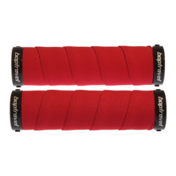 CHWYTY KIEROWNICY BOPTRAVEL Z OBEJMĄ,