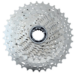 KASETA SHIMANO CS-HG500-10, 10RZ, 11-34T