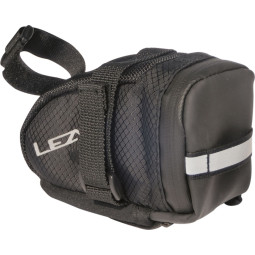 TORBA POD SIODŁO LEZYNE SADDLE BAG CADDY, BLK, M