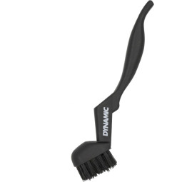 PĘDZEL DO PIELĘGNACJI NAPĘDU DYNAMIC BIKE CARE