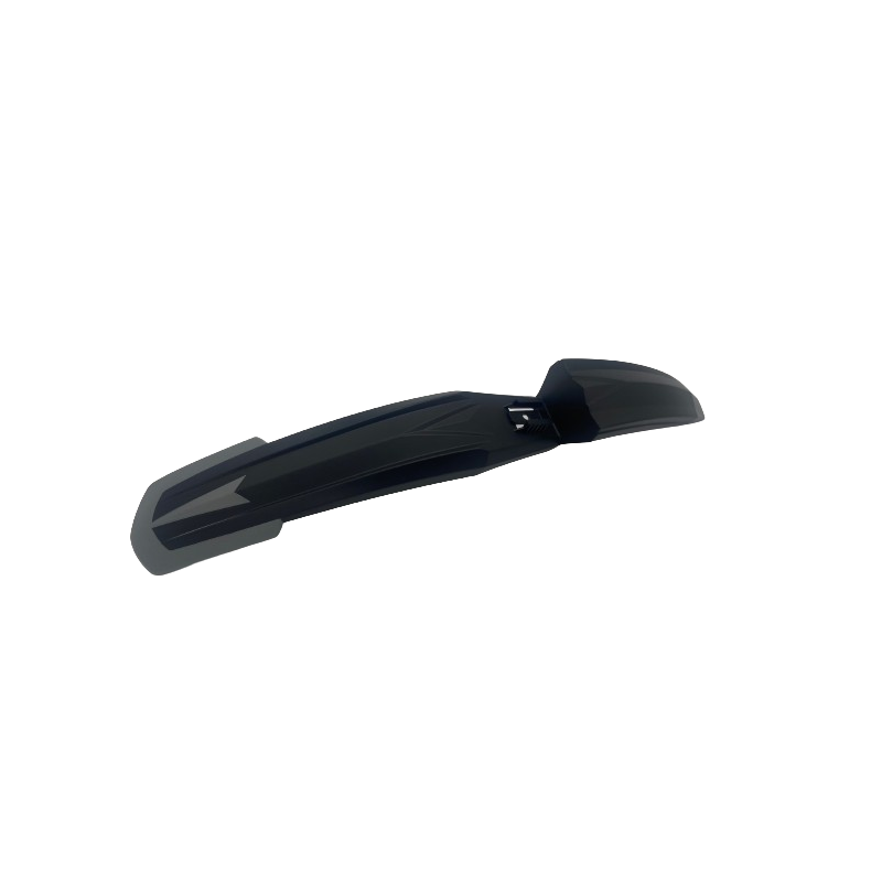 ZESTAW BŁOTNIKÓW ROW. OST SHIELD FR70, 26-29"