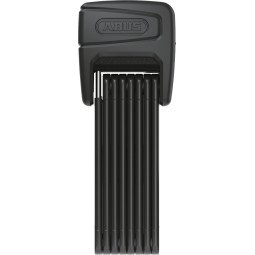 ZAPIĘCIE SZT. ABUS BORDO ONE 6000AF/120 SH BK