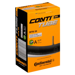 DĘTKA CONTINENTAL MTB 28/29