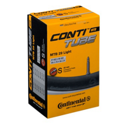 DĘTKA CONTINENTAL MTB 28/29 LIGHT PRS 42 47/62-622