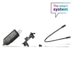 ALARM ANTYKRADZIEŻOWY BOSCH CONNECTMODULE BDU33YY