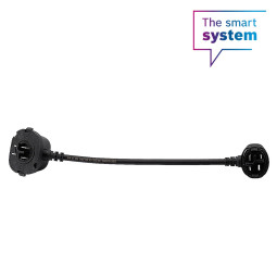 PRZEWÓD BOSCH POWERMORE W KIER. AK. BCH3923,