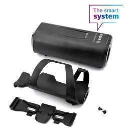 BATERIA DODATKOWA BOSCH POWERMORE 250WH (BBP3620)