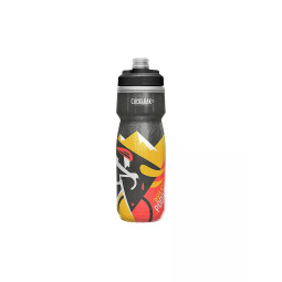 BIDON CAMELBAK PODIUM CHILL, SPRING SUMMER, 620ML