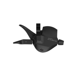 DŹWIGNIA PRZ. SHIMANO SLU40009RSET RAPIDF+, P-9RZ