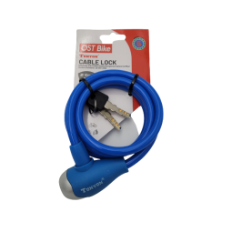 LINKA OST BIKE TYNYON, KLUCZ, 10X1200,