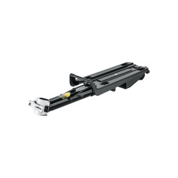 BAGAŻNIK TOPEAK MTX BEAMRACK EX E, (E) PROSTY