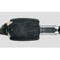 BAGAŻNIK TOPEAK MTX BEAMRACK EX E, (E) PROSTY
