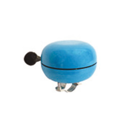 DZWONEK ROWEROWY DING-DONG 83MM,