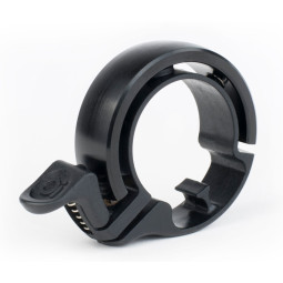 DZWONEK ROWEROWY KNOG OI CLASSIC MAŁY,