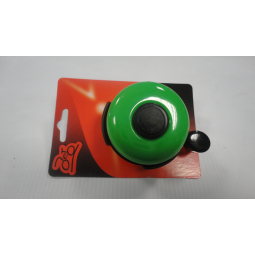 DZWONEK ROW. DZIECIĘCY JET,