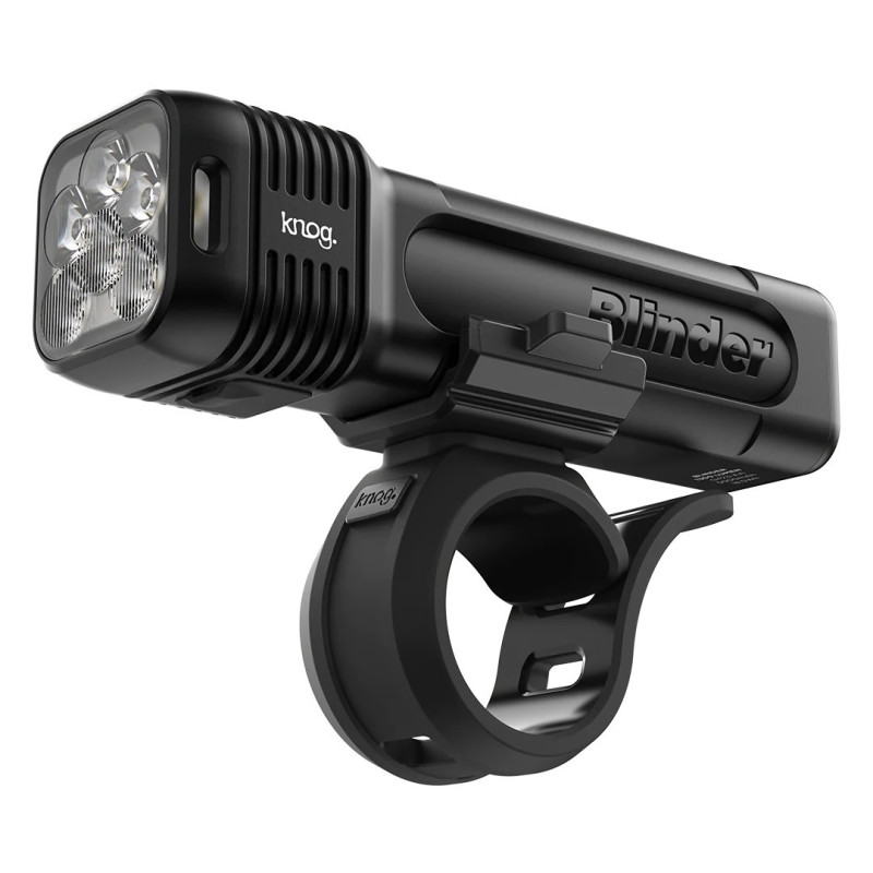 LAMPKA ROW. NA PRZÓD KNOG BLINDER PRO 1300 LM