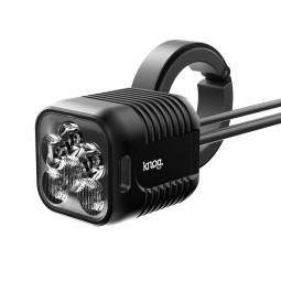 LAMPKA NA PRZÓD E-BIKE KNOG BLINDER E 1300 LM