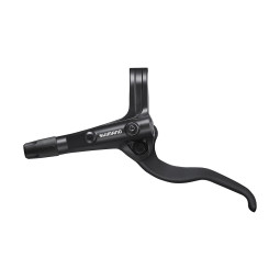 DŹWIGNIA HAMULCA SHIMANO BL-MT401,