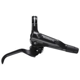DŹWIGNIA HAMULCA PRAWA SHIMANO BL-MT501
