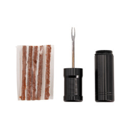 ZESTAW NAPRAWCZY DO OPON BEZDĘTKOWYCH FUXON