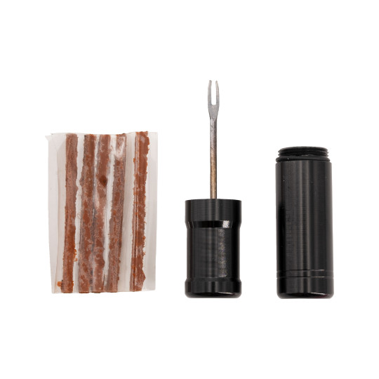 ZESTAW NAPRAWCZY DO OPON BEZDĘTKOWYCH FUXON