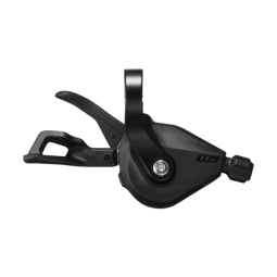 DŹWIGNIA PRZERZUTKI SHIMANO DEORE SL-M5100-R, 11RZ