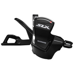 DŹWIGNIA PRZERZUTKI SHIMANO SLX SL-M7000,