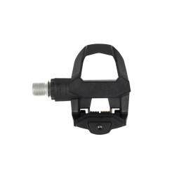 PEDAŁY SZOSOWE LOOK KEO CLASSIC 3, CZARNY